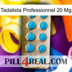 Tadalista Professional 20Mg new09